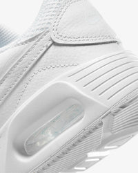 Nike Air Max Sc (W)