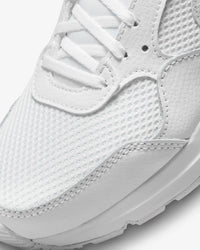 Nike Air Max Sc (W)