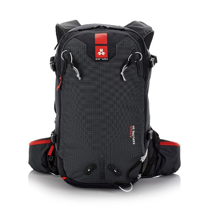 AIRBAG EXPLORE 30 SWITCH