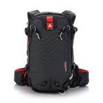 AIRBAG EXPLORE 30 SWITCH