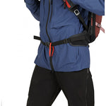 AIRBAG RIDE18 SWITCH