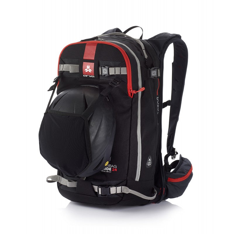 AIRBAG RIDE24 SWITCH