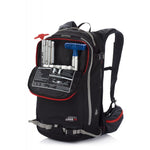 AIRBAG RIDE24 SWITCH