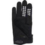 Switchback Mtb Glove (UV)