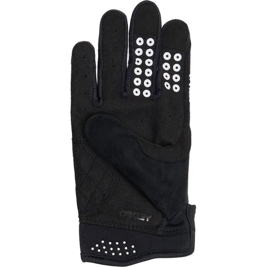 Switchback Mtb Glove (UV)