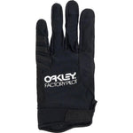 Switchback Mtb Glove (UV)