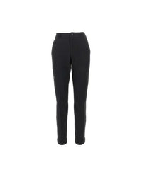 Gamma Tapered Pant (W)