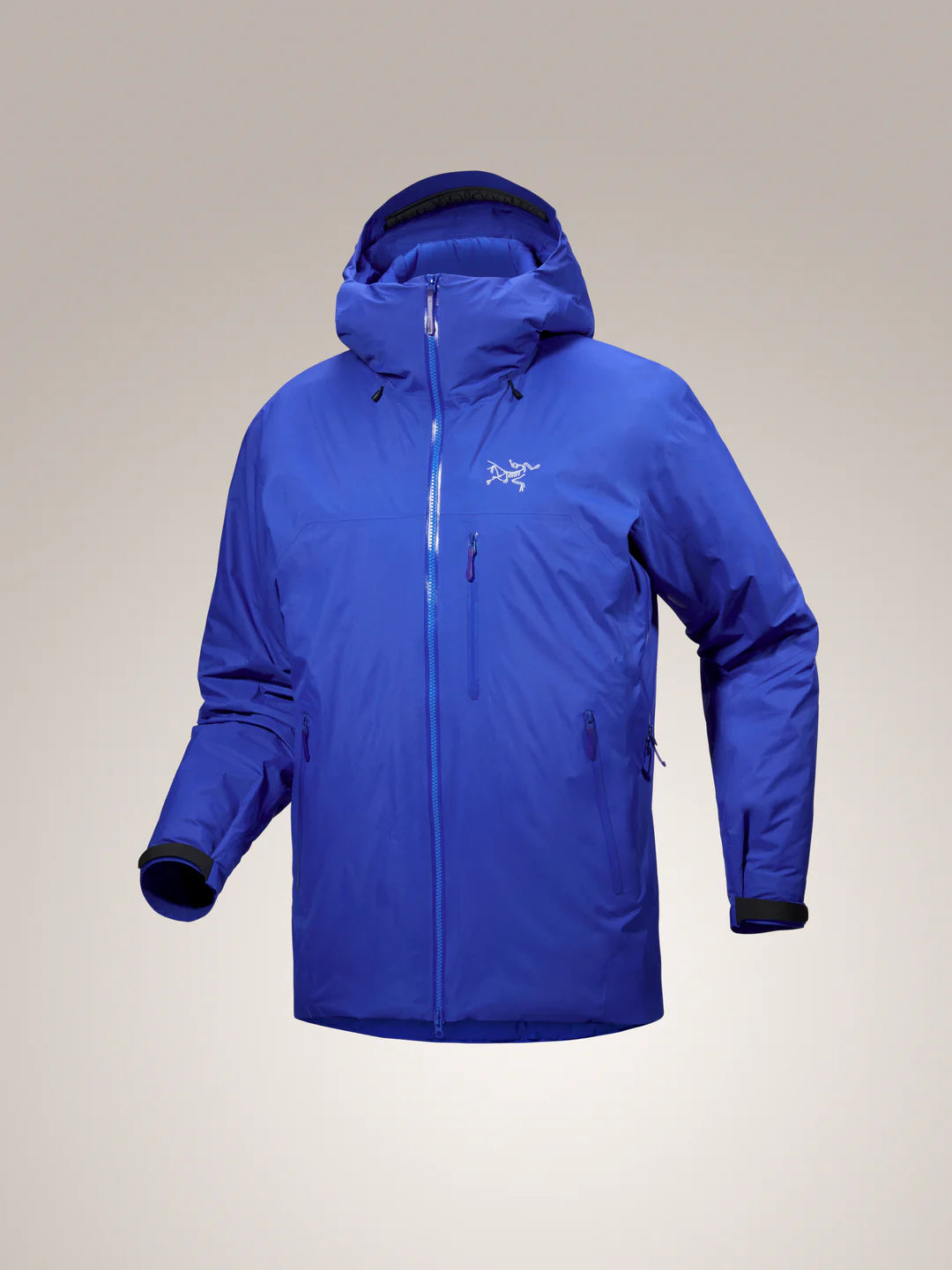 Beta Insulated Jacket (M)
