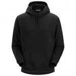 Emblem Fleece Hoody (M)