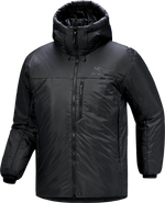 Nuclei SV Parka (M)