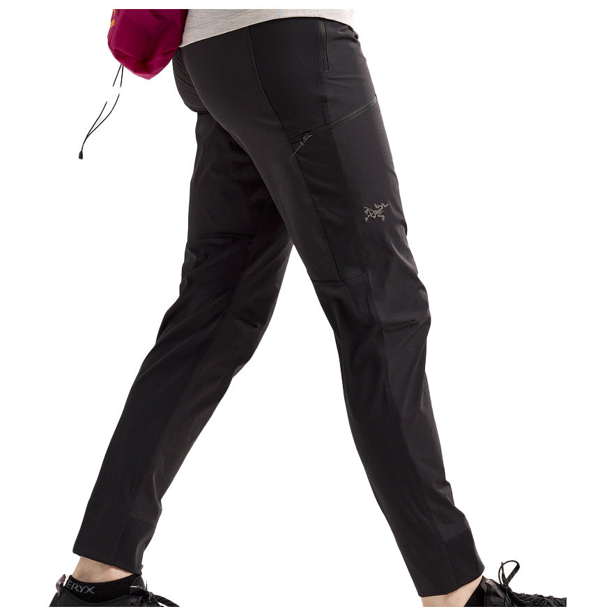 Gamma Hybrid Pant (W)