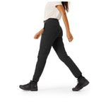 Gamma Tapered Pant (W)