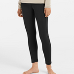 Rho Heavyweight Bottom (W)