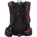 AIRBAG EXPLORE 40 SWITCH