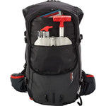 AIRBAG EXPLORE 40 SWITCH