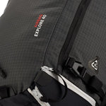 AIRBAG EXPLORE 40 SWITCH