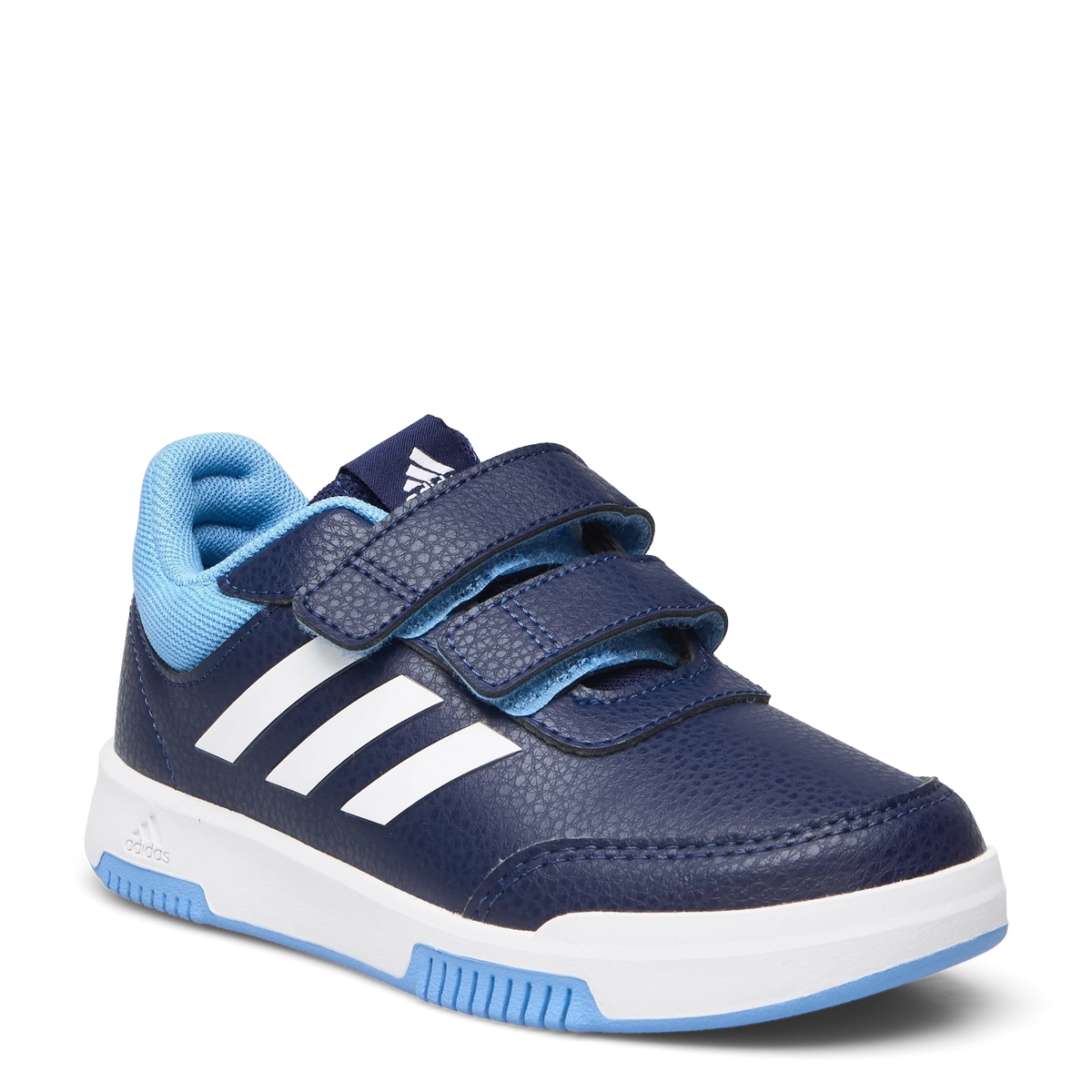 Tensaur Sport 2.0 (UB)