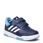 Tensaur Sport 2.0 (UB)