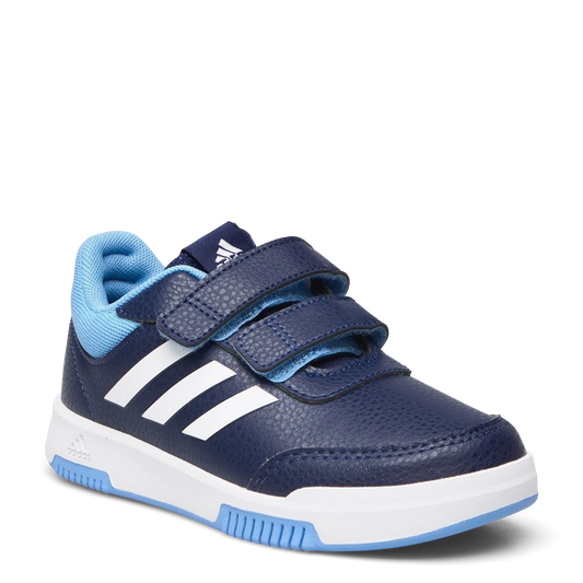 Tensaur Sport 2.0 (UB)