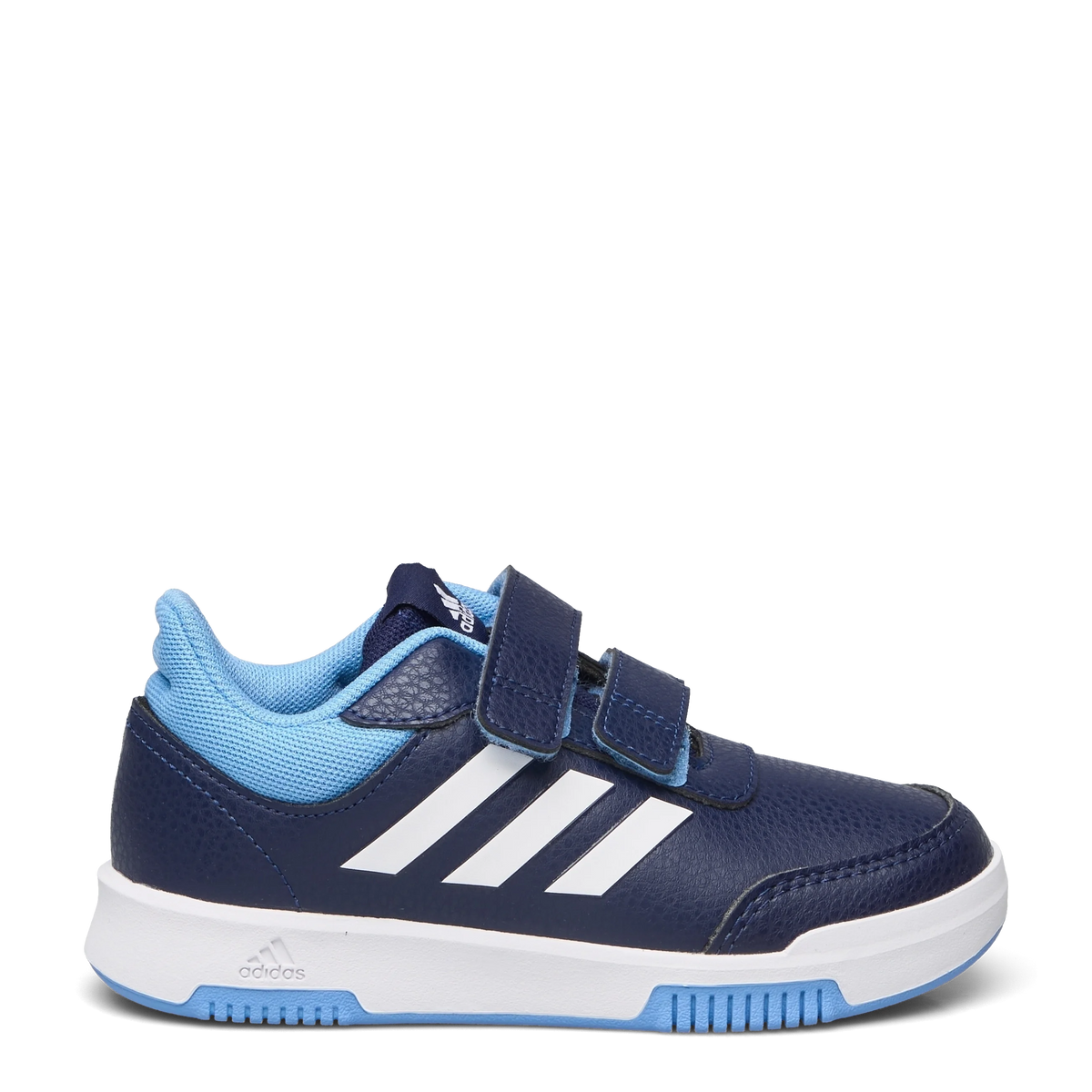 Tensaur Sport 2.0 (UB)