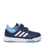 Tensaur Sport 2.0 (UB)