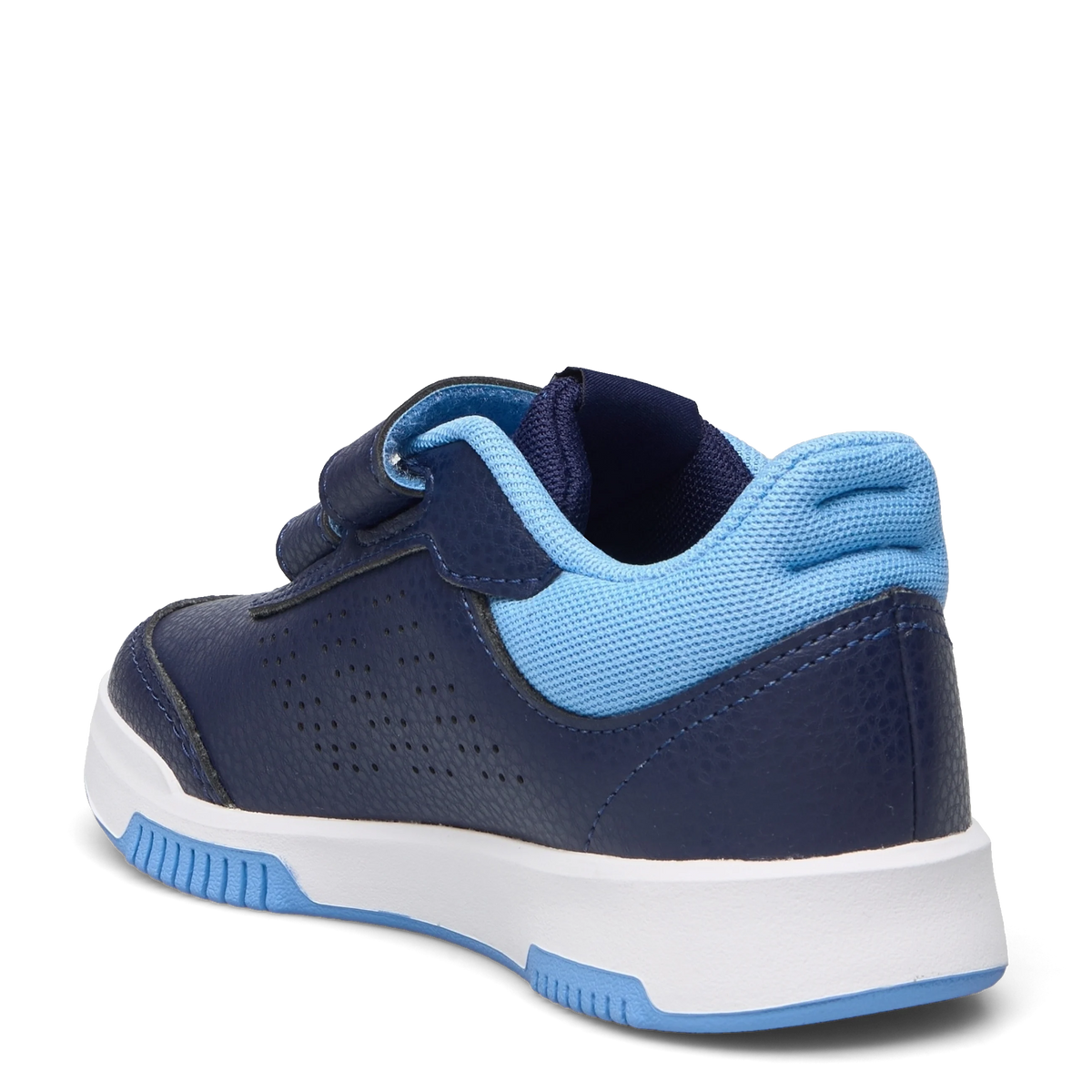 Tensaur Sport 2.0 (UB)