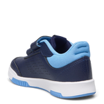 Tensaur Sport 2.0 (UB)