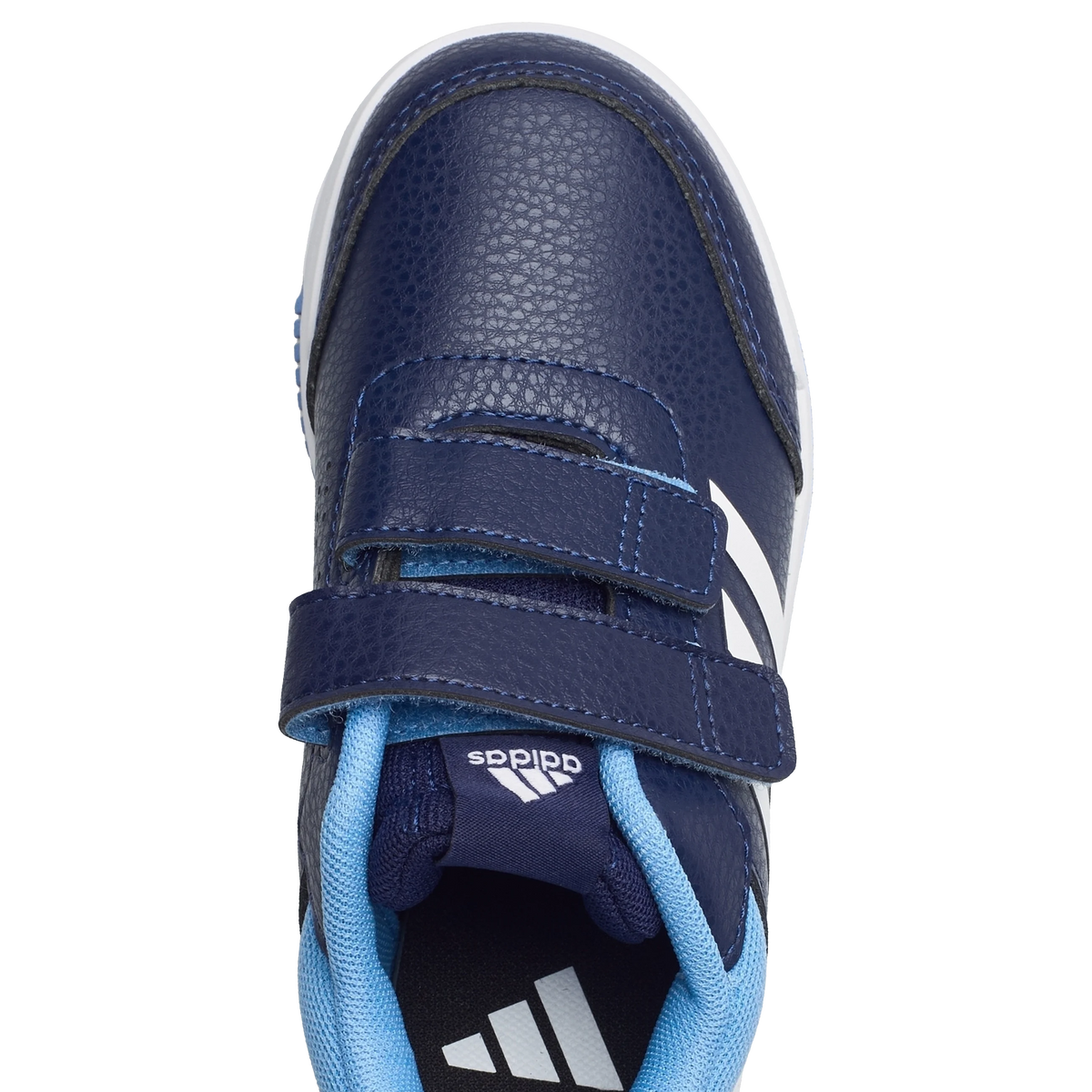 Tensaur Sport 2.0 (UB)