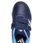 Tensaur Sport 2.0 (UB)