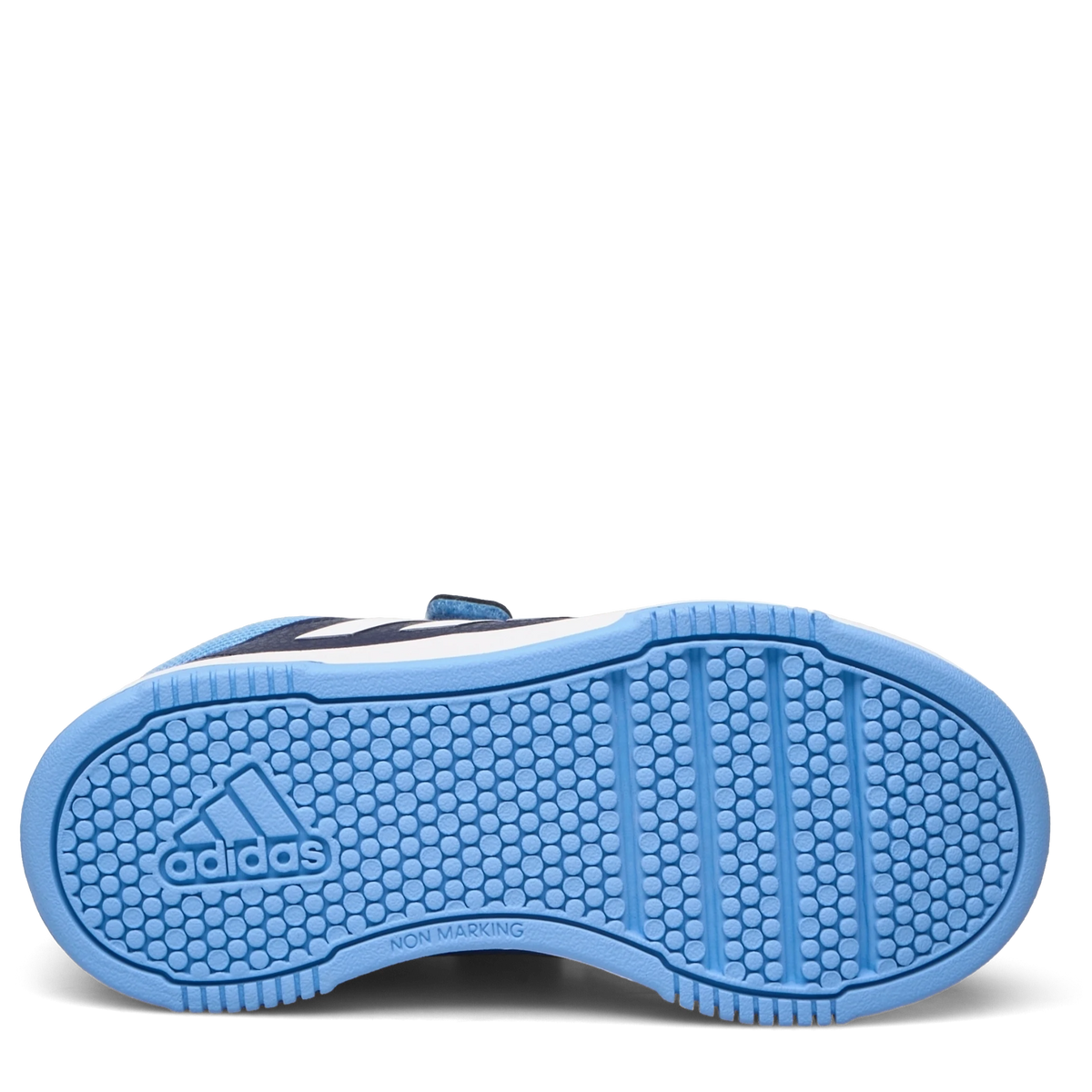 Tensaur Sport 2.0 (UB)