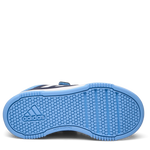 Tensaur Sport 2.0 (UB)