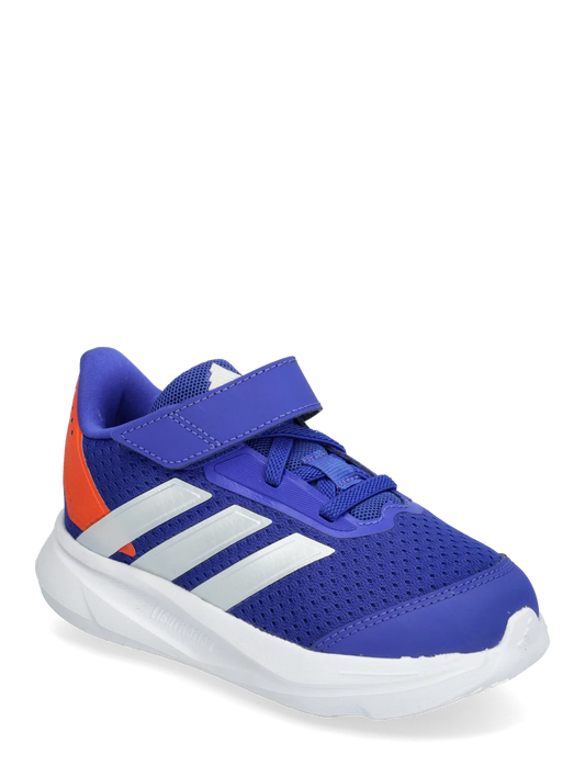 Duramo SL2 EL I (UB)