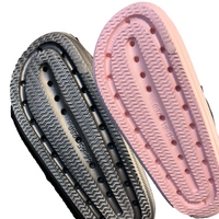 Surf - Eva Slippers (UV)
