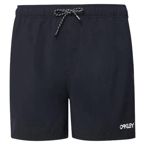 Beach Volley 16" Beachshort (M)