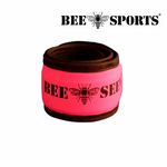 Bee Sport - LED Click Safety Band