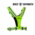 Bee Sport - LED Harness USB