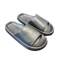 Surf - Eva Slippers (UV)