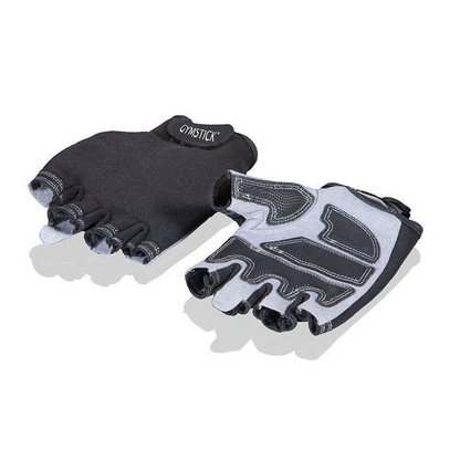 Training Gloves Large
