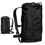 Street Creek 20 Backpack