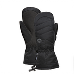 Youth Heat Insulated Mitt (UB)