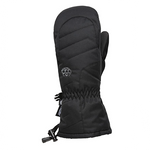 Youth Heat Insulated Mitt (UB)