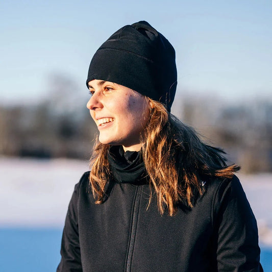 Recharge Beanie (UV)