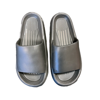 Surf - Eva Slippers (UV)