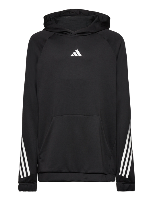 U TI HOODIE (UB)