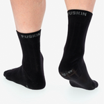 Run Sock (UV)