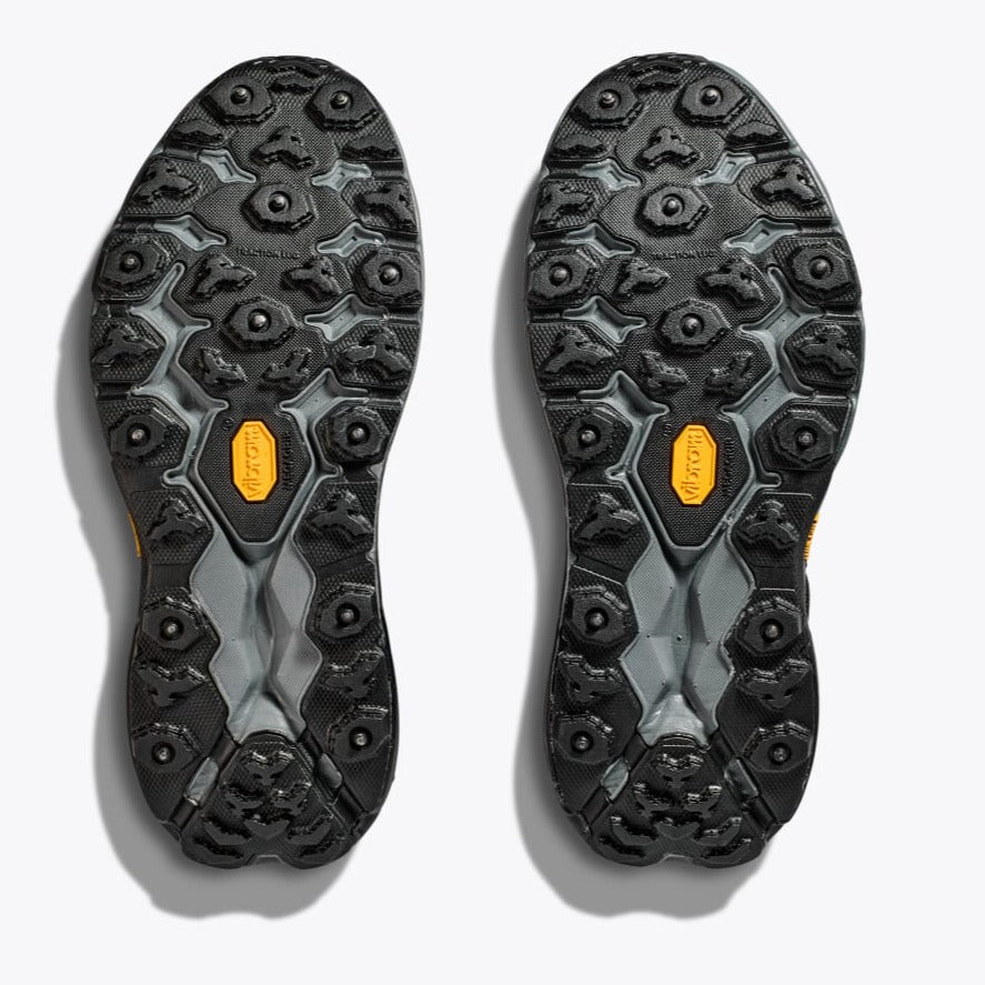 Speedgoat 5 GTX Spike (W)