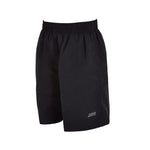 Penrith 15 inch Shorts ED (B)