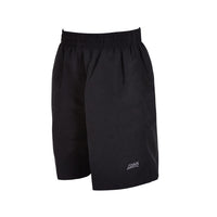 Penrith 15 inch Shorts ED (B)