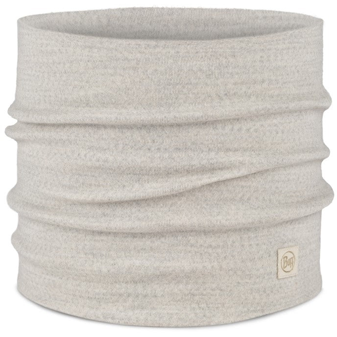 HW Merino Beanie (UV)