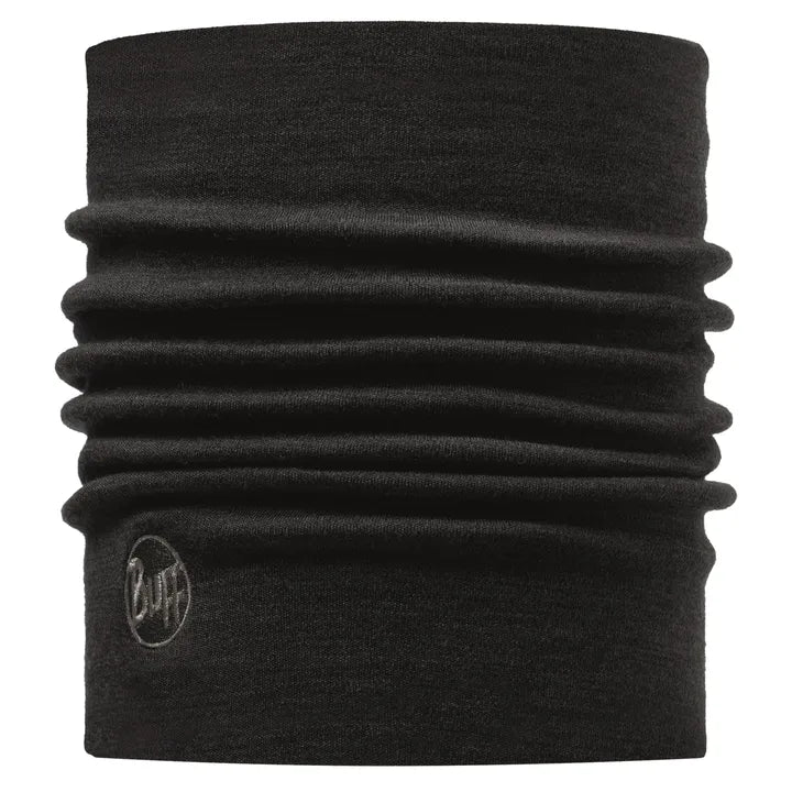 HW Merino Neck Warmer (UV)